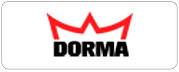 Dorma