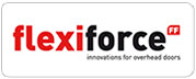 Flexiforce