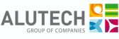 Alutech